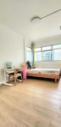 Blk 356 Woodlands Avenue 5 (Woodlands), HDB Executive #451851231